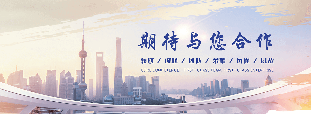 范县厨房设计厂家,商用厨具厂家哪家好